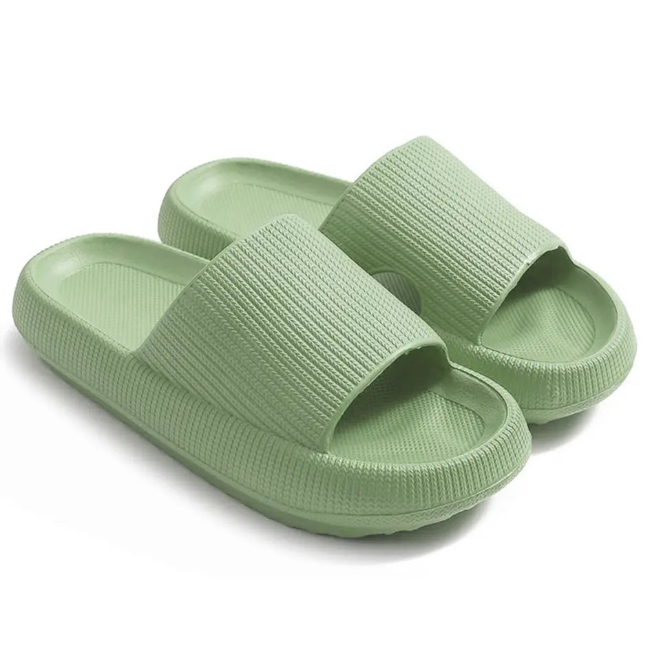 Cloudy Slides® That Slide Shop