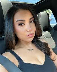 Sarah E.