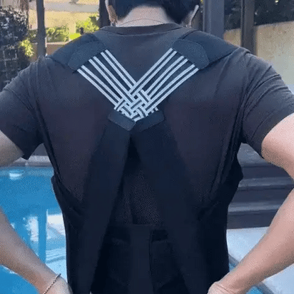 Posture Corrector®