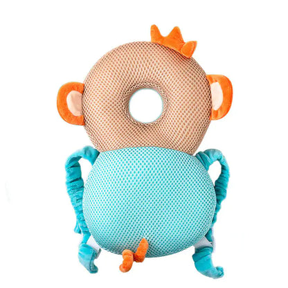Infant Protection Backback®