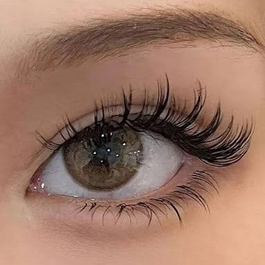 Magnetic Lashes®